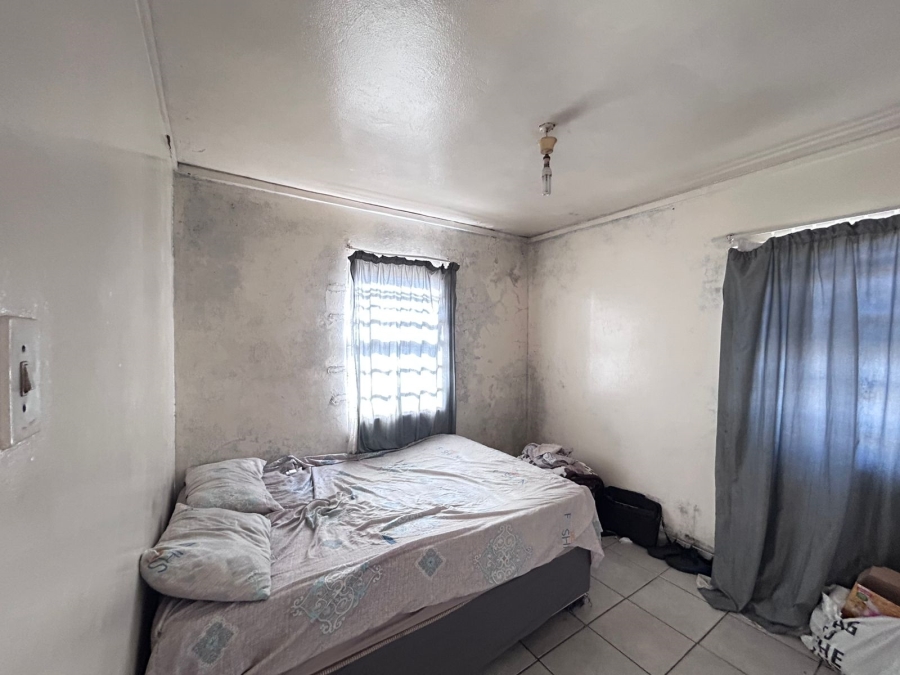3 Bedroom Property for Sale in Southernwood Eastern Cape